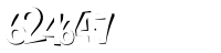 Please complete the anti-spam verification