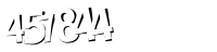 Please complete the anti-spam verification