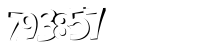 Please complete the anti-spam verification